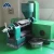 Import vegetable seed oil production machine soybean oil press equipment for sale from China