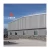 Import Verified Manufacturer Light Construction Material Steel Structure Building Warehouse from China