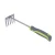 Import VERTAK high quality new soft handle stainless steel garden tools set from China