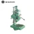 Import Vertical Drilling Machine / Drill press Machine price H5-32 from China