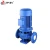 Import vertical inline pump manufacturers high pressure inline pump inline pump woth self prime from China
