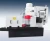 Import Vertical surface grinding machine from China