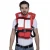 Import Vest jacket life vest jacket adult marine Lifejacket from China