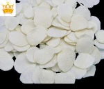 VF Chinese Yam Chips Snack Foods Healthy Foods