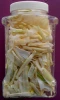 Best Quality VF Shredded Scallions, Dried Scallions in Best Price
