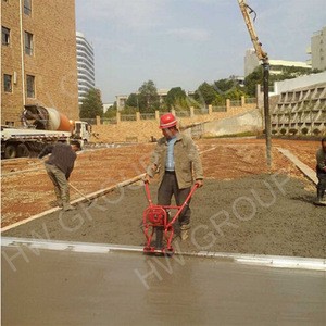 vibrating concrete screed ,gasoline concrete screed,power screed
