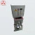 Import vibratory surface finishing machine/polishing machine/tumbling machine from China