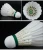 Import Victor No.1 Duck Feather Badminton Shuttlecock from China