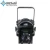 Import Video Studio Theater 300W 5600K LED Fresnel Spot Light 3200K DMX Zoom Spotlight for Film Shooting from China