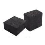 Vietnam Export Products Natural Coconut Shell Coal Made in Vietnam Activated Charcoal Coconut Charcoal Grills Coconut Charcoal