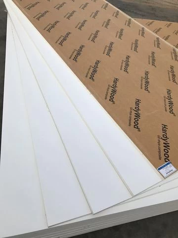 Vietnam PVC foam boards/ PVC foam sheets