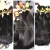 Import Vietnamese  hair extension -cuticle aligned hair-100% remy hair- 100% virgin - hair bundle from China
