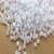 Import Virgin Polypropylene Resin PP GF30 Plastic Raw Material PP 30% GF Granules from United Kingdom