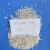 Import virgin&recycled Polypropylene Random Copolymer PP RP100 granules/PPR resin for pipe from China