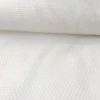 Viscose Rayon Polyester PET Spun Lace Nonwoven Spunlace Non Woven Fabric