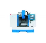 VMC10562 TTMC Large Loading Capacity Vertical Center Machining Center