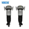 VOBCSO Air Suspension Shock Absorber OE 7L8616019 7L8616020 7L8616019A 7L8616020A For Audi Q7 Porsche Cayenne Volkswagen Touareg