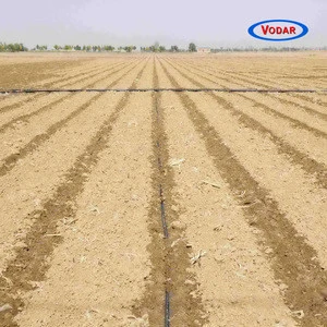 VODAR Micro Irrigation System Drip Watering System Drip Line Irrigation