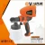 Import Vollplus VPSG1002 350W 800ml hand-held electric spray gun from China