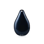 VR131 Pendant Voice Recorder Hidden digital voice recorder 20 Hours long time recording
