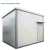 Import W-TEL equipment telecommunication container shelter from China