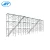 Walk Broad Ladder Steel Scaffolding Frame Scaffold 3ft 4ft 5.5ft Office Building Free Spare Parts Apartment Hospital 1 YEAR