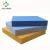 Import Wall decorative recycled PET sound absorbing acoustic felt panel from China
