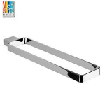 wall mount paper towel holder bathroom toilet paper holder