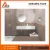 Import Wall Tiles Interior 300x450 Wall Ceramic Wall Glossy Tile At Market Price from India