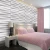 Import Wallpaper designs home decor tv wall wallpaper 3d pvc wall panels from China