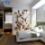 Import wallpapers/wall coating 3d foam wallpaper wall papers decor wallpaper wall from China