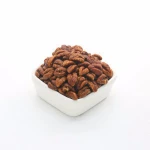 Walnuts hickory nuts kernels/Chinese organic walnut hickory nut