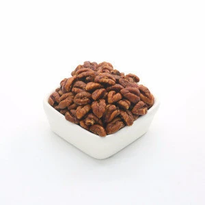 Walnuts hickory nuts kernels/Chinese organic walnut hickory nut