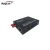 Import Wanglink fiber optic equipment 100Mbps ST multi mode dual fiber optic media converter rj45 st connector from China