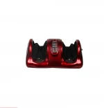 Warmer Reflexology Equipment Shiatsu Vibration Foot Massager Health Protection Vibrating Electric Foot Massage Machine