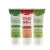 Import Washami 3 Days Body Slimming Cream with Green Tea Chilli Aloe Vera from China