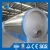 Import Waste Engine Oil Recycling to Diesel Machine Heavy Oil Distillation Plant Crude Oil Refinery Machinery from China