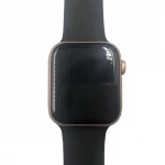 Watch 4 Full Set Used Smart watch A stock GPS Original unlocked for APPLE iWatch S4 40mm 44mm