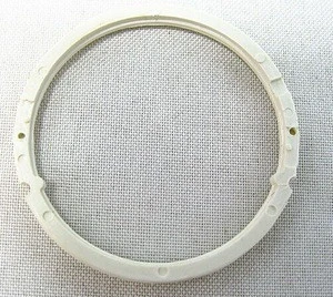 Watch Parts 2834/2836/2846/2824 Solid Ring