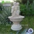 Import Water Fountain, Garden Fountain,Outdoor Water Fountain from China