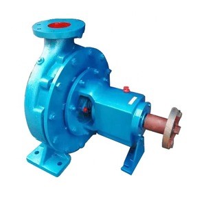 water pump impeller parts of closed impeller centrifugal pumps