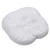 Import Water resist Removable Cover for Baby Bath Pillow & Lounger from China