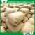 Import Water retention super absorbent polymer for agriculture from China