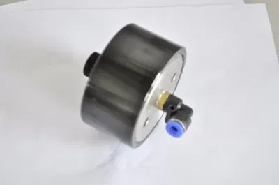 Waterjet Head Parts Actuator for Jet Water Parts
