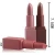 Import Waterproof 12 Color Makeup Matte Lipstick Private Label from China