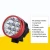 Import Waterproof and shockproof led bicycle hanging light emergency lighting at home from China