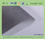 waterproof building materials