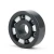 Import waterproof electric abec 9 skateboard longboard bearings,ceramic roller skate bearings from USA