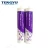 Import Waterproof gp silicone sealant for aluminum doors from China
