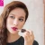 Import Waterproof Lip Gloss Cosmetics Lipgloss from China